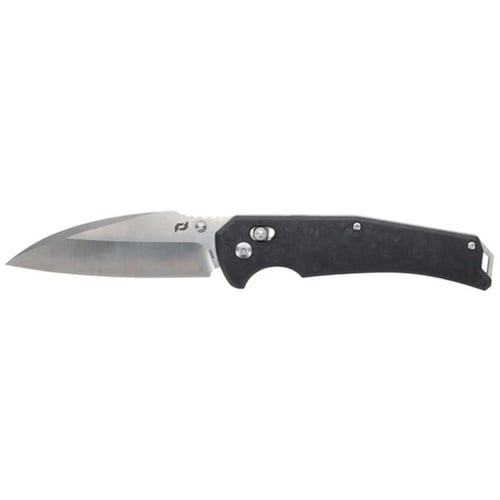 Schrade 1182275 Radok Pivot Lock Folding Knife | 661120650430
